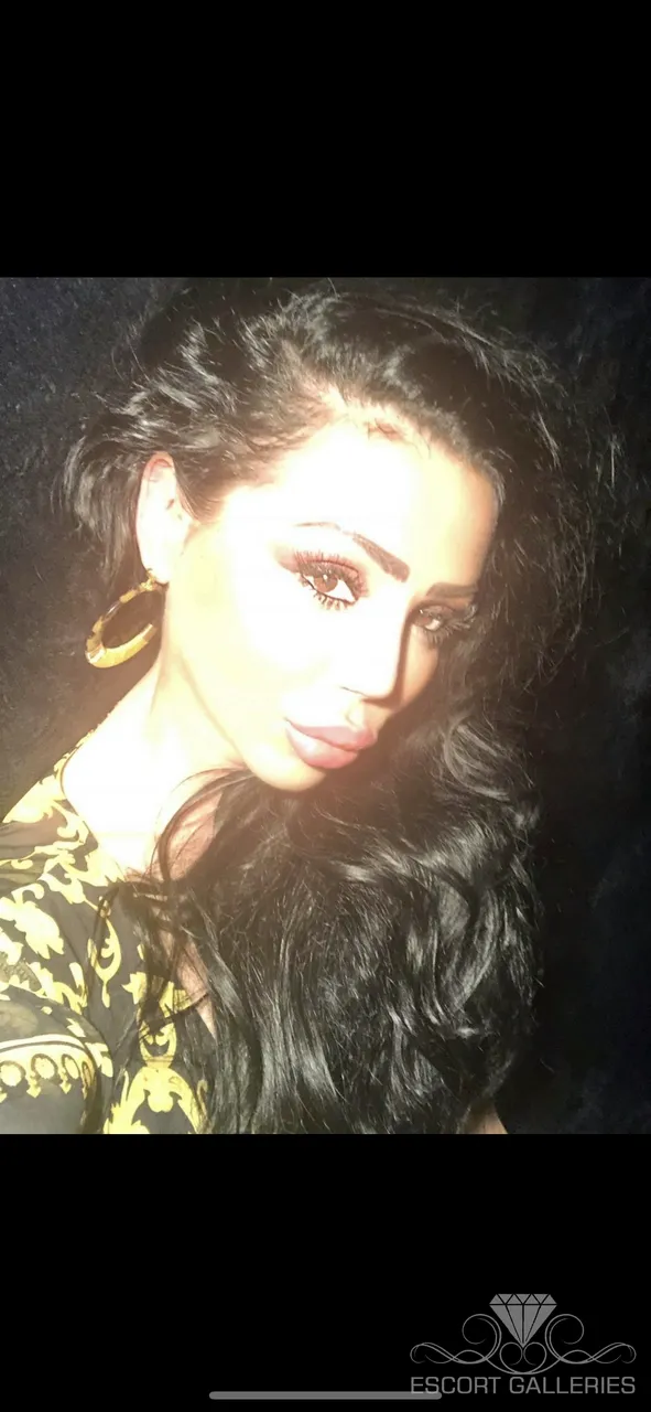 Escorts Dusseldorf, Germany Stacey