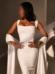 Escorts Madrid, Spain KAREN