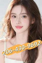 Escorts Seattle, Washington 🟥NEW SEXY GIRLS🟩
