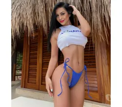 Escorts Stoke-on-Trent, England 🔥Daniela Hot TRANSEXUAL in town🔥