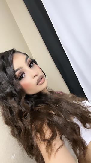 Escorts Sacramento, California ELLA BABY👑😍