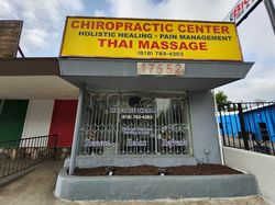 Encino, California Bangkok Thai Massage