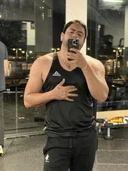 Escorts Mexico City, Mexico Smartguymex
