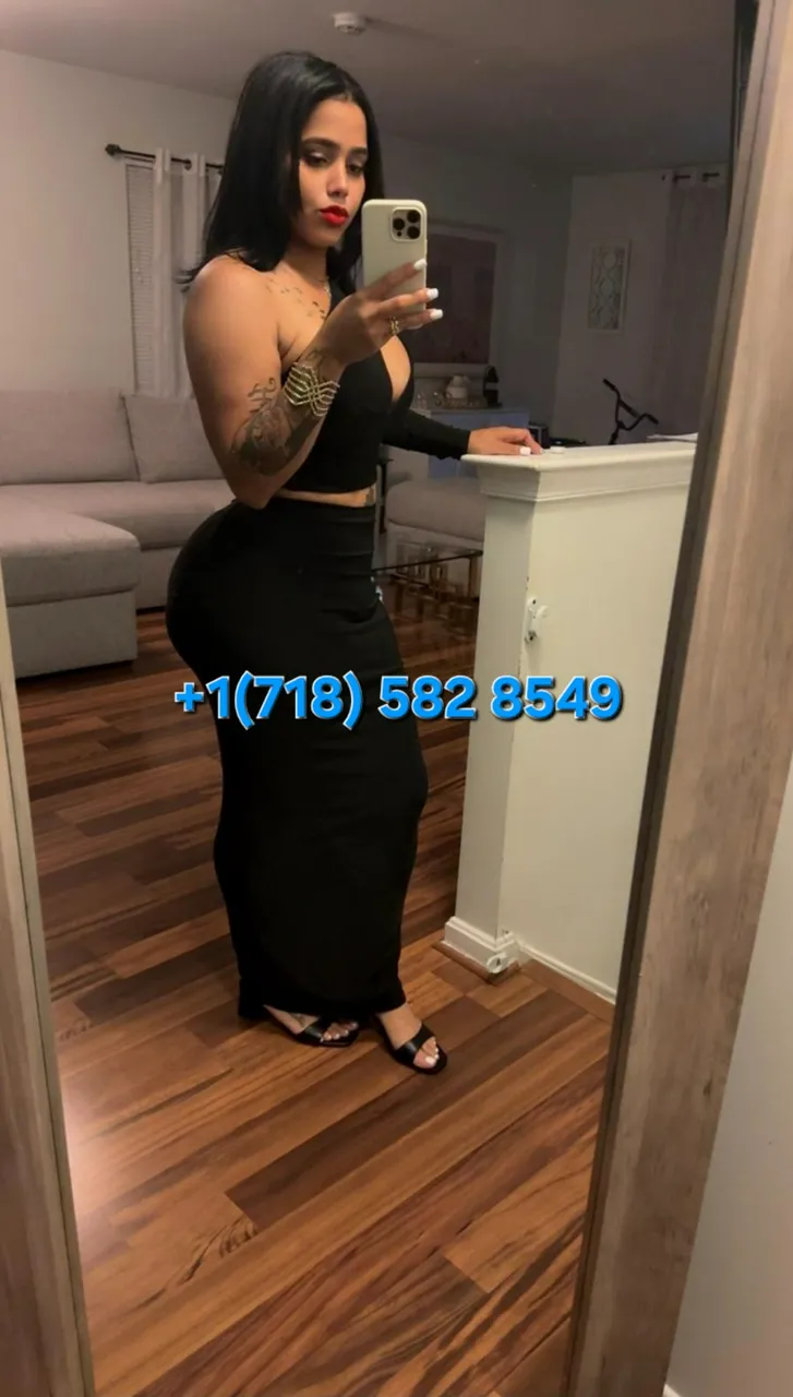 Escorts Dallas, Texas sexy little devil😈, just arrived in town, ready to fulfill all your fantasies 🥵🔥 Come and enjoy
