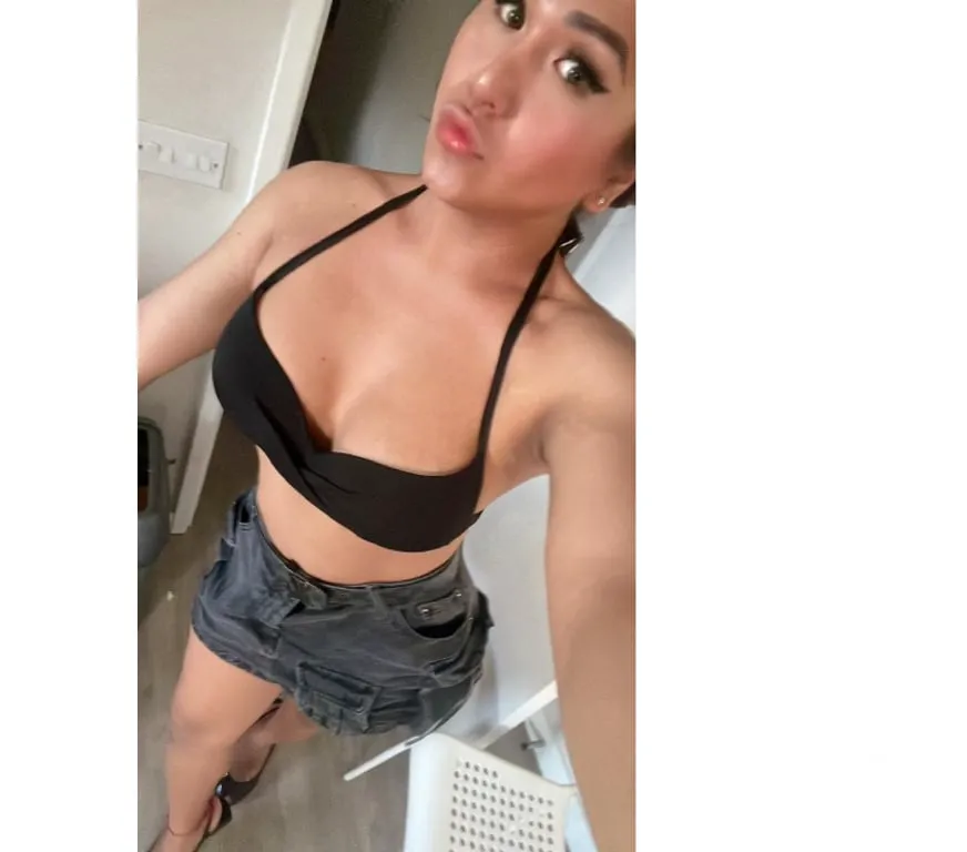 Escorts Edinburgh, Scotland 🌹Selene🌹Peruviana Beautiful exotic 😋top and bottom