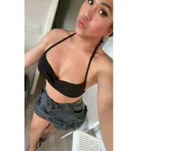 Escorts Edinburgh, Scotland 🌹Selene🌹Peruviana Beautiful exotic 😋top and bottom