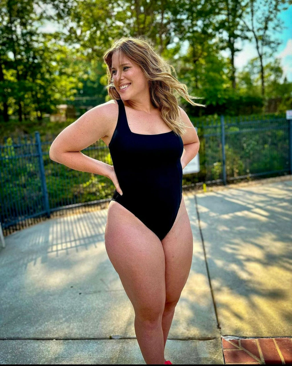 maudel-female-escorts-in-rochester-ny-762-772-4299-hot