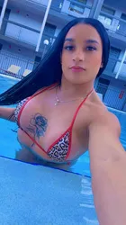 Escorts Atlanta, Georgia Paola Latin🇻🇪