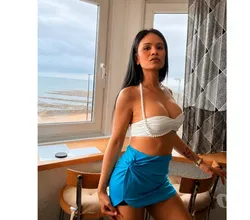 Escorts Worcester, England Bella Sexy Thai Ts 🔥🔥“Good service ”💕💋