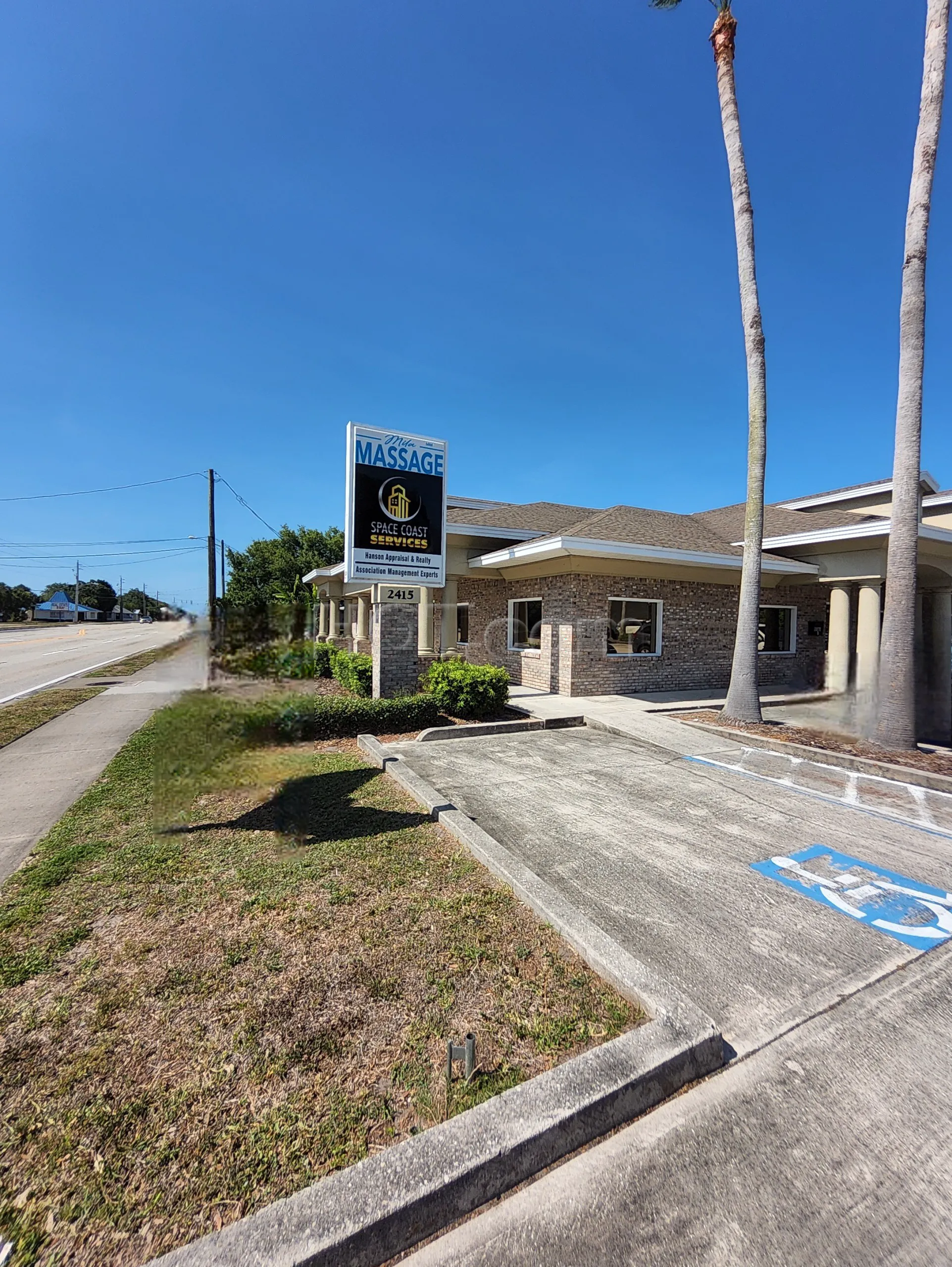 Melbourne, Florida Mila Massage & Spa