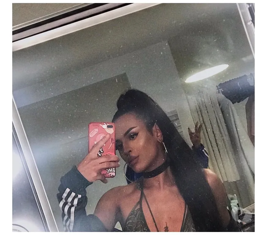 Escorts London, England 🍭NEW TS SWEET HOT SEXY IN TOWN XL 🔥🍆💦