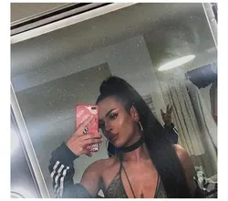 Escorts London, England 🍭NEW TS SWEET HOT SEXY IN TOWN XL 🔥🍆💦