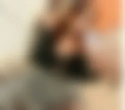 Escorts London, England all natural English sub trans girl - in LDN saturday only