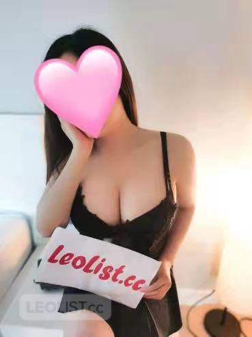 Escorts Richmond, British Columbia Hot and New Hong Kong Girl with Amazing Services