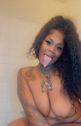 Escorts Atlanta, Georgia Nicky