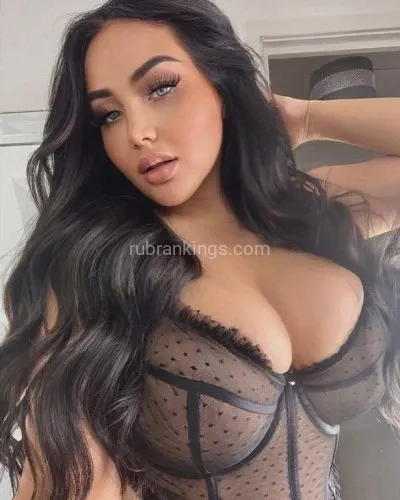 Escorts Chicago, Illinois Massage & Companionship ??