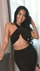 Escorts Bangkok, Thailand Shasha