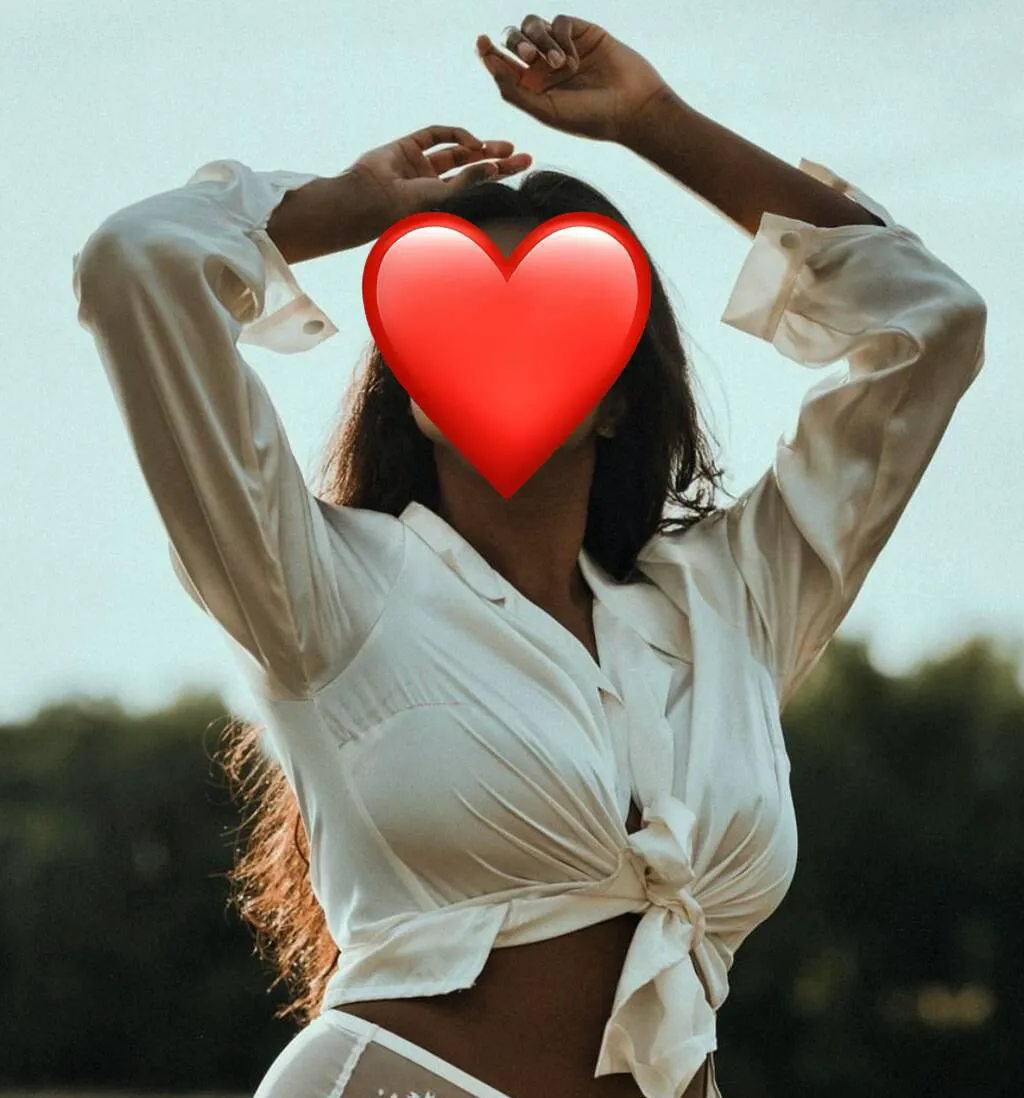 Escorts Owen Sound, Ontario Deepika