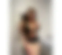 Escorts Horsham, England 🔥👅 Ts Mona Sexy Thai Ladyboy 💋🔥