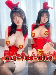 Escorts Schaumburg, Illinois 💎Real💯Young asian💎BBFS BBBJ