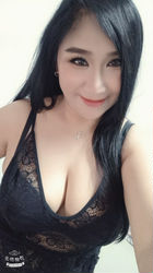 Escorts Muscat, Oman Good service Massage Mabilah