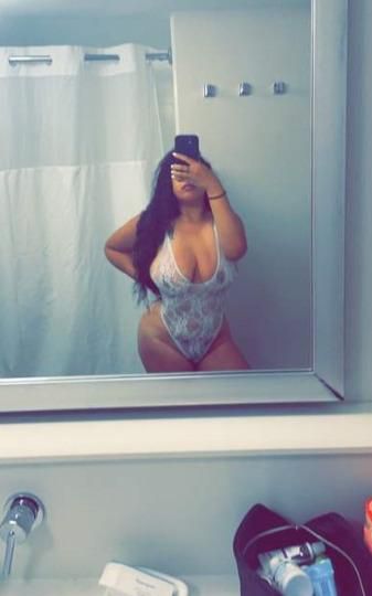 Escorts Long Island City, New York 🍑Back visiting! Limited time only! 🍑Big Booty Dream🍑