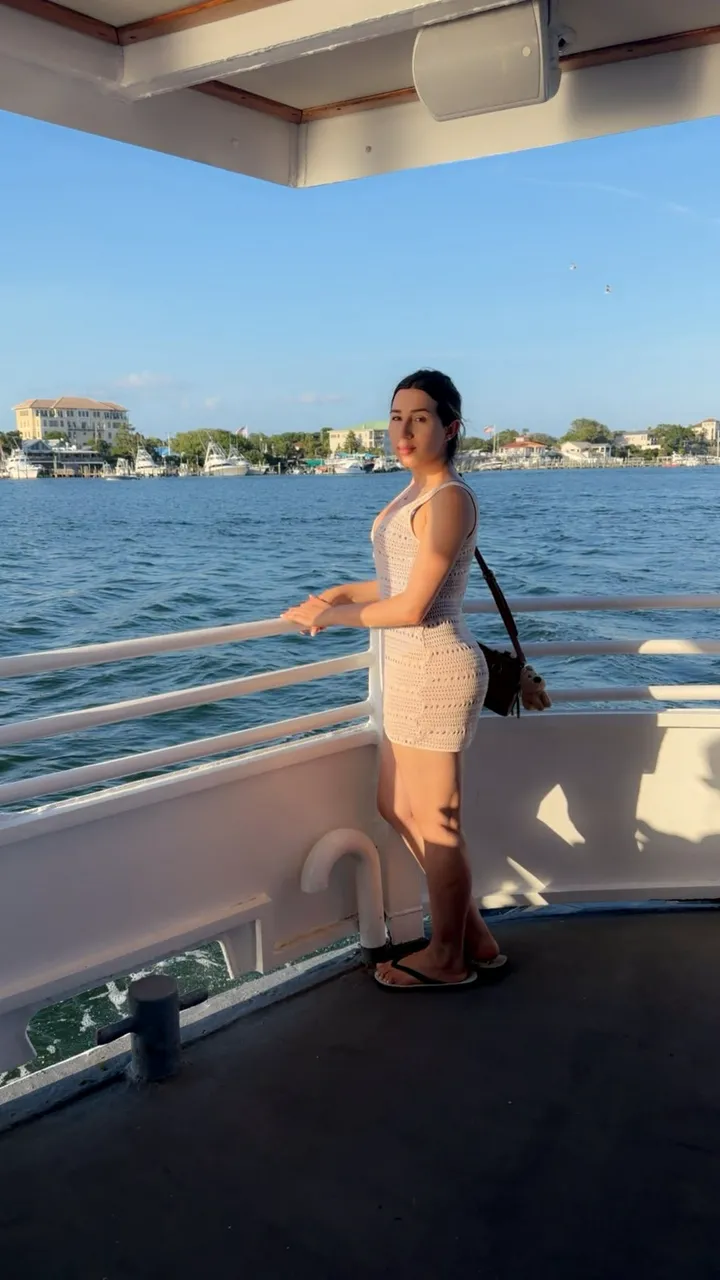 Escorts Austin, Texas Available  🤭😍