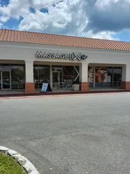 Ocoee, Florida Massage Luxe