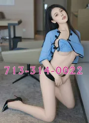 Escorts Houston, Texas 10950 FM 1960 b,Houston