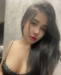 Escorts Dubai, United Arab Emirates Lisa Escorts Dubai