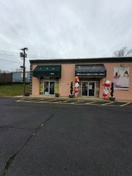 Plainfield, New Jersey Mountain Vue Spa