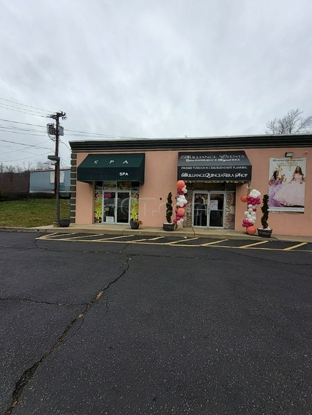Massage Parlors Plainfield, New Jersey Mountain Vue Spa