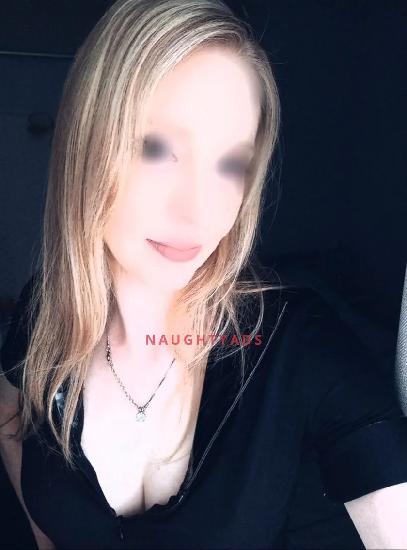 Escorts Melbourne, Australia Jennaya