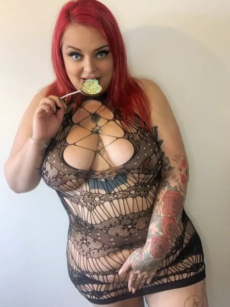 Escorts Atlanta, Georgia Aimeebella kizz1