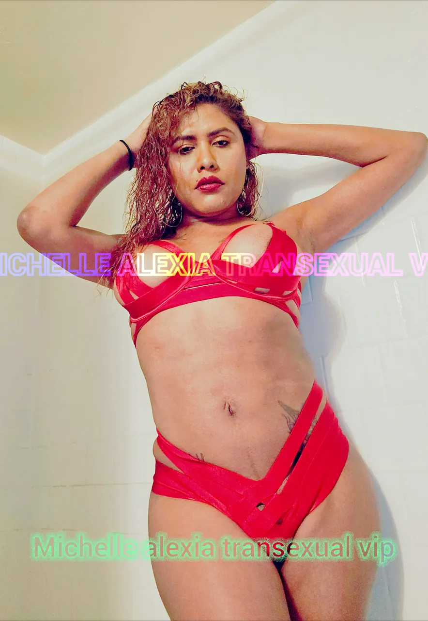 Escorts Annapolis, Maryland Alexya_Michell