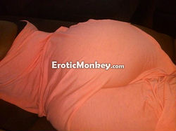 Escorts Portland, Oregon Star