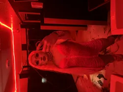 Escorts Fort Lauderdale, Florida Ivyxiu