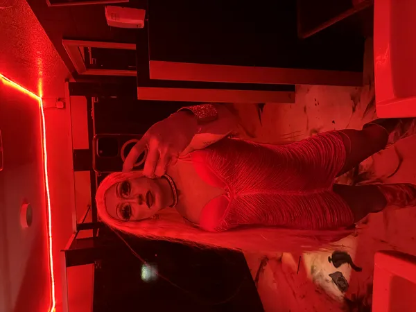 Escorts Fort Lauderdale, Florida Ivyxiu