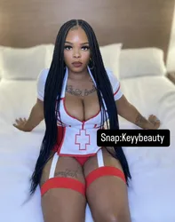 Escorts Jacksonville, Florida 36DDD available now 💕