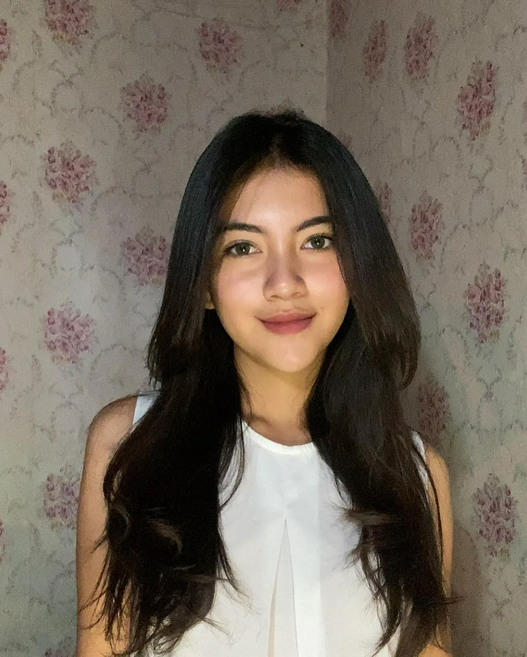 Escorts Jakarta, Indonesia FELLYSIA