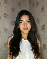 Escorts Jakarta, Indonesia FELLYSIA
