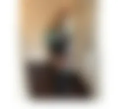 Escorts Manchester, England 🌶️Shemale🔥Iza🔥Venturini🌶️ available now.