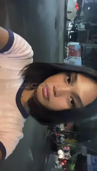 Escorts Taguig, Philippines lun4reclipse