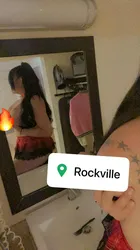 Escorts Washington, District of Columbia Visit Rockville milk