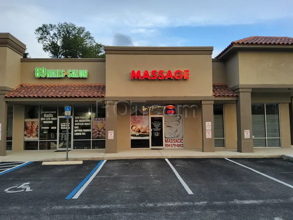 Massage Parlors Orange Park, Florida First Coast Spa Massage