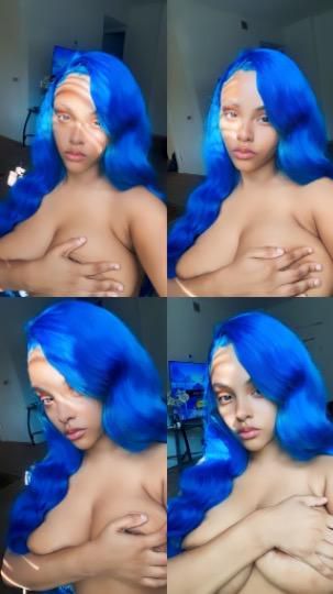 Escorts Jackson, Mississippi 🫐💦BLUE HEAD GIVES THE BEST HEAD🫐💦