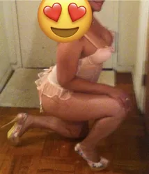 Escorts Long Island City, New York CiCi Oceanside Long Beach Area