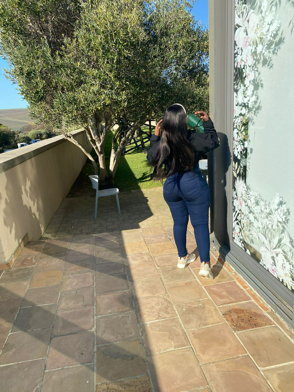 Escorts Kenya Londiez