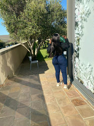 Escorts Kenya Londiez