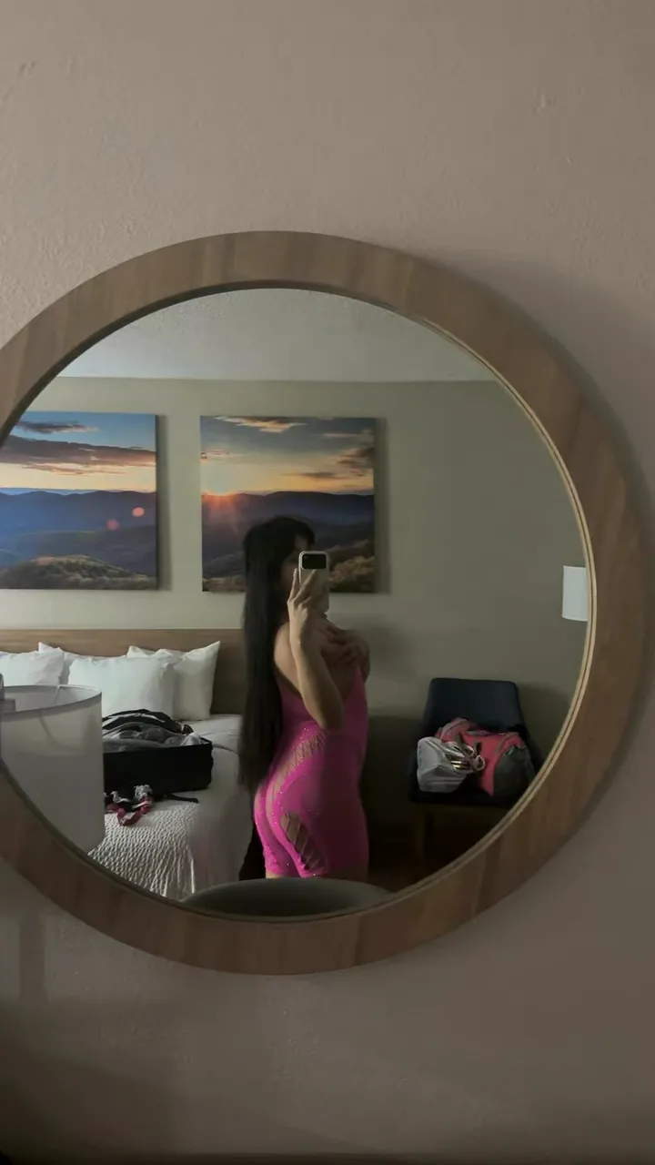 Escorts Charlotte, North Carolina Pretty Doll💗💋